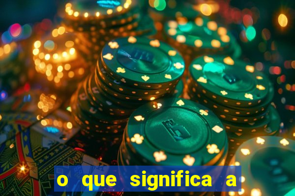 o que significa a visita de um corvo